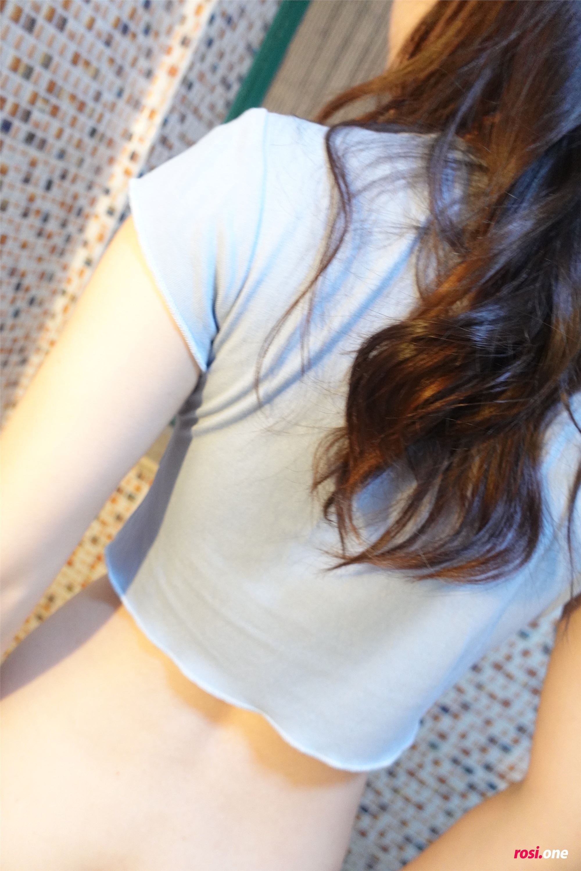 ROSI写真 2021.08.25 NO.3551